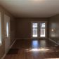 3586 Robinhill Drive, Tucker, GA 30084 ID:13809978