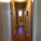 3586 Robinhill Drive, Tucker, GA 30084 ID:13809985