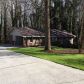 278 Hokes Place Sw, Lilburn, GA 30047 ID:13832395