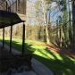 278 Hokes Place Sw, Lilburn, GA 30047 ID:13832398