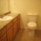 1038 Barker Road Sw, Rome, GA 30165 ID:13738433