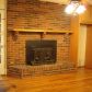 1038 Barker Road Sw, Rome, GA 30165 ID:13738435