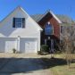 145 Timberlake Terrace, Covington, GA 30016 ID:13739207