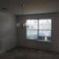 145 Timberlake Terrace, Covington, GA 30016 ID:13739211