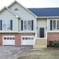 3881 Deercreek Drive, Powder Springs, GA 30127 ID:13808672