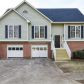 3881 Deercreek Drive, Powder Springs, GA 30127 ID:13808673