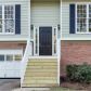 3881 Deercreek Drive, Powder Springs, GA 30127 ID:13808674