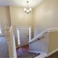 3881 Deercreek Drive, Powder Springs, GA 30127 ID:13808675