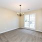 3881 Deercreek Drive, Powder Springs, GA 30127 ID:13808676