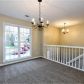 3881 Deercreek Drive, Powder Springs, GA 30127 ID:13808677