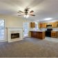 3881 Deercreek Drive, Powder Springs, GA 30127 ID:13808678