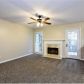 3881 Deercreek Drive, Powder Springs, GA 30127 ID:13808679