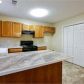 3881 Deercreek Drive, Powder Springs, GA 30127 ID:13808681