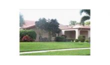 5835 Forest Grove Dr # 1 Boynton Beach, FL 33437