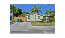 411 NW 13th Ave Boynton Beach, FL 33435