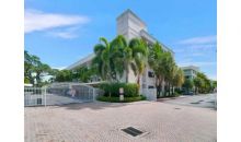 611 E Woolbright Rd # 207A Boynton Beach, FL 33435