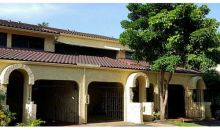 3728 ESTEPONA AV # 15-D-2 Miami, FL 33178