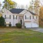 313 Laiken Drive, Jasper, GA 30143 ID:13780619