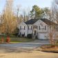 313 Laiken Drive, Jasper, GA 30143 ID:13780620