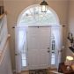 313 Laiken Drive, Jasper, GA 30143 ID:13780621