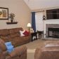 313 Laiken Drive, Jasper, GA 30143 ID:13780622