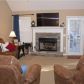 313 Laiken Drive, Jasper, GA 30143 ID:13780623