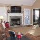 313 Laiken Drive, Jasper, GA 30143 ID:13780624