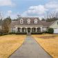 4840 Thornhill Drive Nw, Acworth, GA 30101 ID:13800253