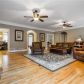 4840 Thornhill Drive Nw, Acworth, GA 30101 ID:13800256