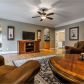 4840 Thornhill Drive Nw, Acworth, GA 30101 ID:13800257