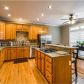 4840 Thornhill Drive Nw, Acworth, GA 30101 ID:13800259