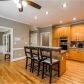 4840 Thornhill Drive Nw, Acworth, GA 30101 ID:13800261