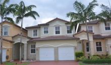 11290 NW 75th Ln # 11290 Miami, FL 33178