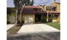 3502 Torremolinos Ave # F-32 Miami, FL 33178