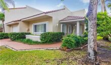 10236 NW 52nd Ter # 10236 Miami, FL 33178