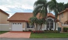 10546 NW 51st St Miami, FL 33178