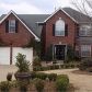 3345 Spring Mesa Drive, Snellville, GA 30039 ID:13831814