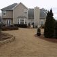 3345 Spring Mesa Drive, Snellville, GA 30039 ID:13831815