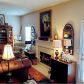 3345 Spring Mesa Drive, Snellville, GA 30039 ID:13831821