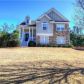 76 Muskogee Crossing, Dallas, GA 30132 ID:13836863