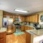 76 Muskogee Crossing, Dallas, GA 30132 ID:13836864