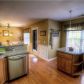 76 Muskogee Crossing, Dallas, GA 30132 ID:13836865