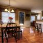 76 Muskogee Crossing, Dallas, GA 30132 ID:13836866