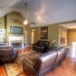 76 Muskogee Crossing, Dallas, GA 30132 ID:13836867