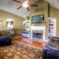 76 Muskogee Crossing, Dallas, GA 30132 ID:13836868