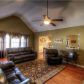 76 Muskogee Crossing, Dallas, GA 30132 ID:13836869