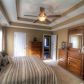 76 Muskogee Crossing, Dallas, GA 30132 ID:13836870