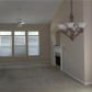 61 Camden Way, Fairburn, GA 30213 ID:13738415