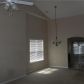 61 Camden Way, Fairburn, GA 30213 ID:13738417