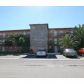 110 SE 2nd St # 107, Hallandale, FL 33009 ID:13780799